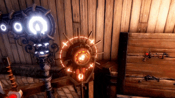 Take Your Pick Weapon GIF by Xbox