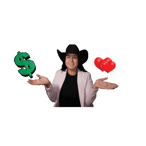 Yily mendoza Sticker