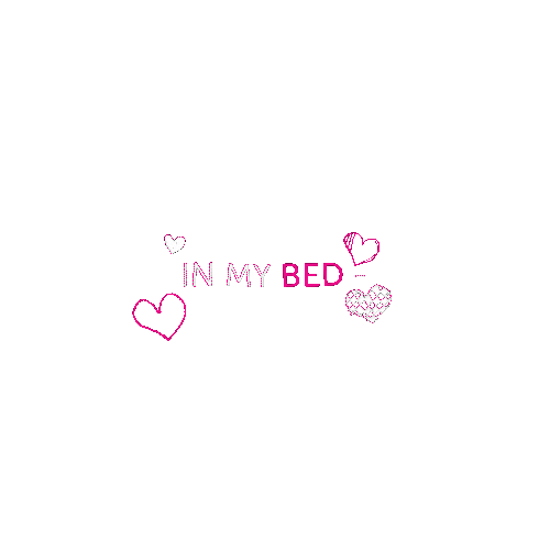 Eyes Love Sticker by Amy Winehouse