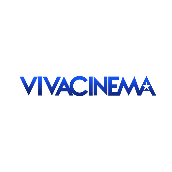 Viva Pay TV Sticker