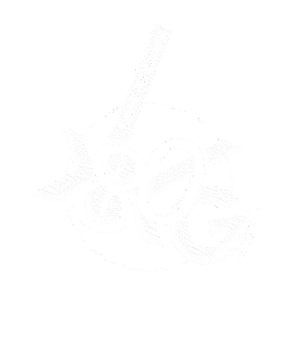 Kkg Sticker by Cercle Celtique de Vannes