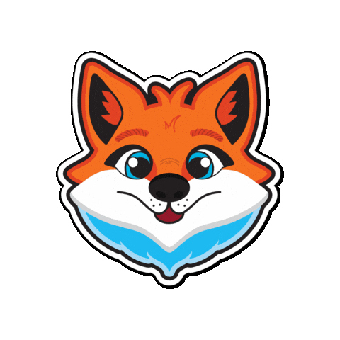 Animated Sticker