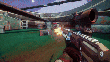 Game GIF