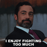 200.gif?cid=fc005b08eca5b524ed944bdcfb9d081bb2c2c6c6eb2c17af&rid=200.gif&ct=g