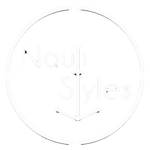 nautistyles Sticker