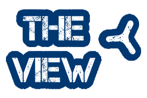 Snow Skiing Sticker by Kitzsteinhorn