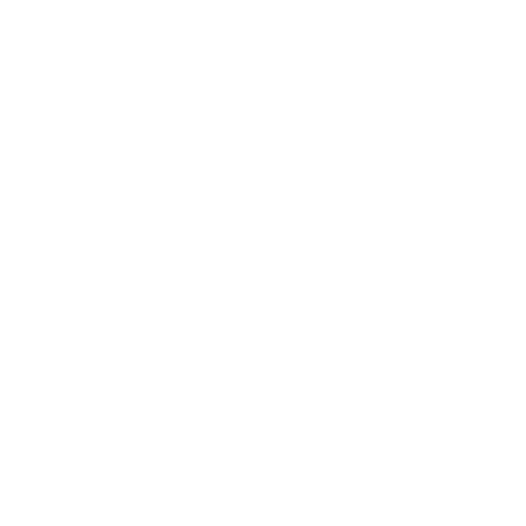 Thinking Emoji GIFs