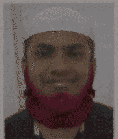 Dhruv GIF
