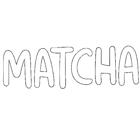 Illustration Sticker