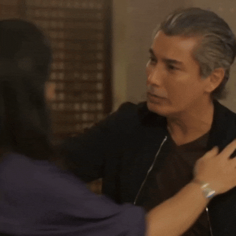Love GIF