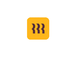 Shrm Sticker by Rippling