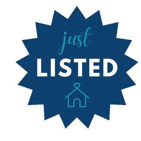 TinettiRealtyGroup Sticker