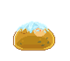 スライム Sticker