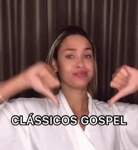 Bbb GIF