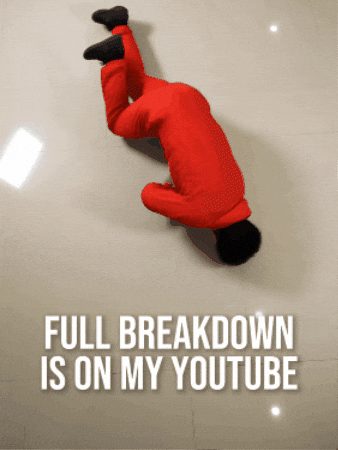 Danieldoesads GIF by Marra Forni