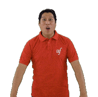 Chevere Alianza Francesa Sticker by afchiclayo