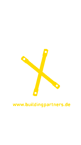 Team BPG Sticker