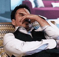Movies GIF