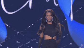 Sandra GIF