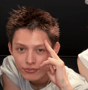 Cortis GIF