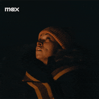 Hbo Max GIF by True Detective