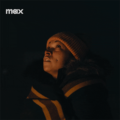 Hbo Max GIF by True Detective