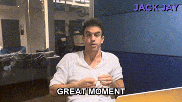 Jack Moment GIF by MrMoonmissionHQ