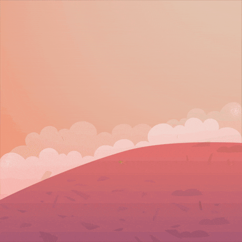 Cimbwishes GIF by CIMB Bank
