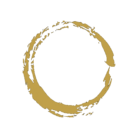 Blickfang_Friseure Sticker