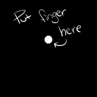 GIF