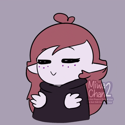 Miwachan2 GIF