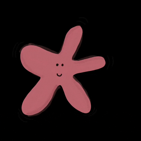 scale GIF