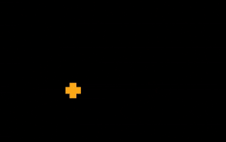 ANI+CO GIF