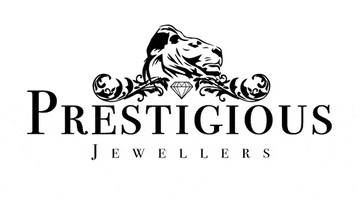 Prestigious jewellwers GIF