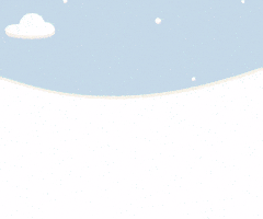 Digo e Bessa GIF
