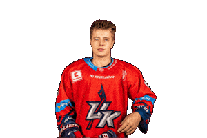 Ukkings Sticker by UK KINGS PRAGUE