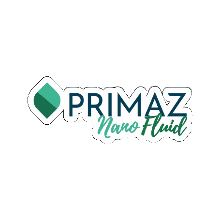 Sticker by primasea