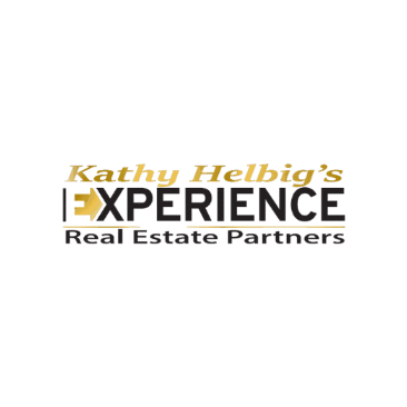 Experience Real Estate GIFs on GIPHY - Be Animated