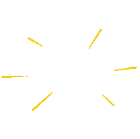 Blanco Chevere Sticker by Un Pollo Doral