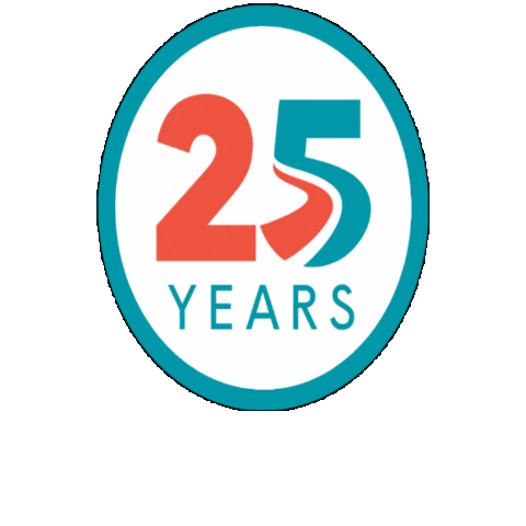 Gasbuddy Sticker by PDI Technologies