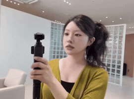 두꽁트 GIF