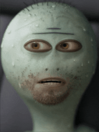 Reste GIF