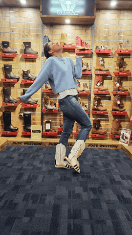 Hyphenhouse GIF by HyphenStories