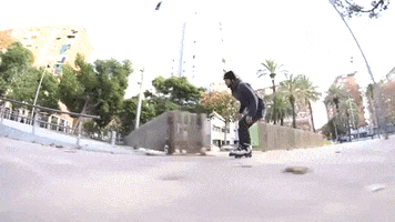 Enin GIF