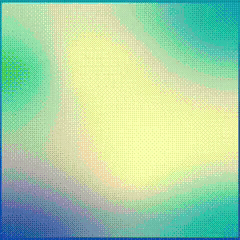 Psd GIF by Ronaldo Caiado