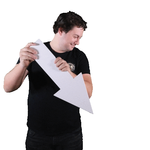 De Vrienden Utrecht Sticker