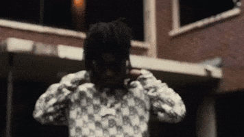 GIF by FattMack