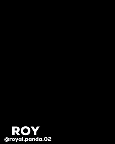 Michael Jackson Jjk GIF