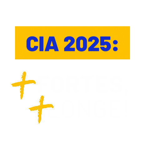 Ciadocreditooficial Sticker by Cia do Crédito