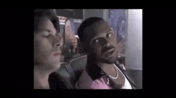 Money GIF